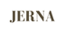 Jerna - Home
